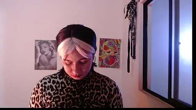 Snapshot of mailer_parsonss chatting on January 2025 12:42:01 PM mailer parsonss online show from January 2025 12:42:01 PM