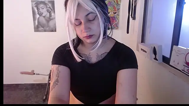 Snapshot of mailer_parsonss chatting on January 2025 06:48:01 PM mailer parsonss online show from January 2025 06:48:01 PM