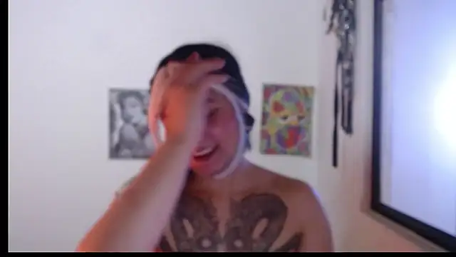 Snapshot of mailer_parsonss chatting on January 2025 03:53:02 PM mailer parsonss online show from January 2025 03:53:02 PM