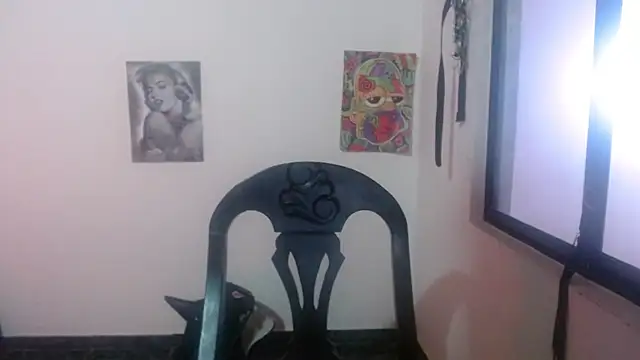 Snapshot of mailer_parsonss chatting on January 2025 11:24:01 AM mailer parsonss online show from January 2025 11:24:01 AM