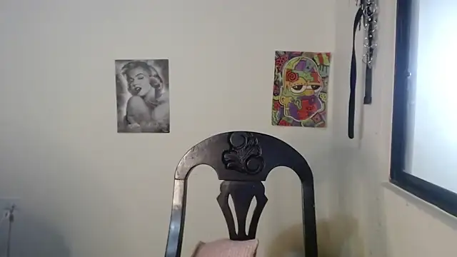 Snapshot of mailer_parsonss chatting on January 2025 03:15:02 AM mailer parsonss online show from January 2025 03:15:02 AM