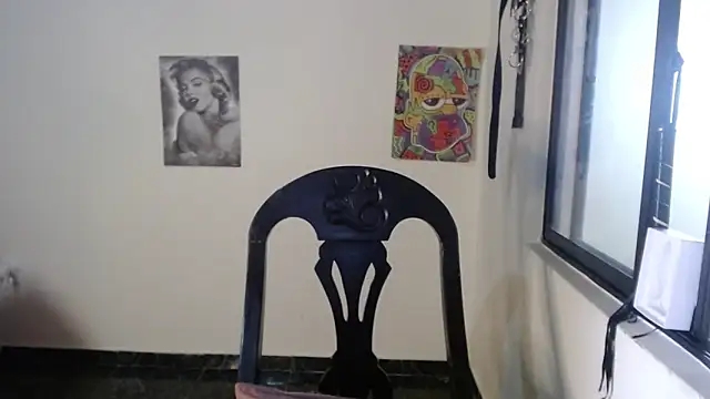 Snapshot of mailer_parsonss chatting on January 2025 02:31:02 PM mailer parsonss online show from January 2025 02:31:02 PM