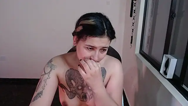 Snapshot of mailer_parsonss chatting on February 2025 04:14:02 PM mailer parsonss online show from February 2025 04:14:02 PM