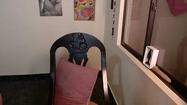 Snapshot of mailer_parsonss chatting on February 2025 03:10:01 PM mailer parsonss online show from February 2025 03:10:01 PM