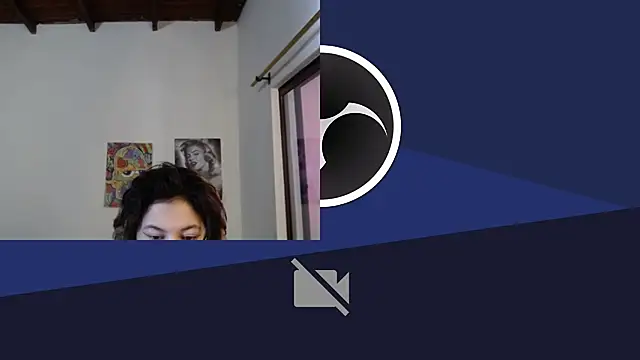 Snapshot of mailer_parsonss chatting on March 2025 04:11:01 PM mailer parsonss online show from March 2025 04:11:01 PM