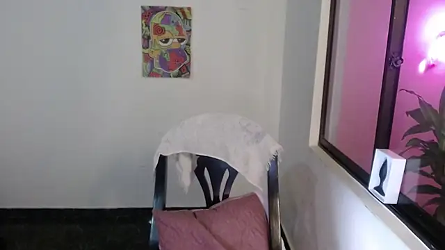 Snapshot of mailer_parsonss chatting on March 2025 03:09:02 PM mailer parsonss online show from March 2025 03:09:02 PM