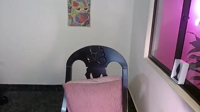 Snapshot of mailer_parsonss chatting on March 2025 09:15:02 PM mailer parsonss online show from March 2025 09:15:02 PM