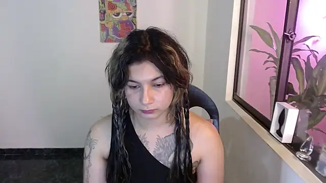 Snapshot of mailer_parsonss chatting on March 2025 07:03:02 PM mailer parsonss online show from March 2025 07:03:02 PM