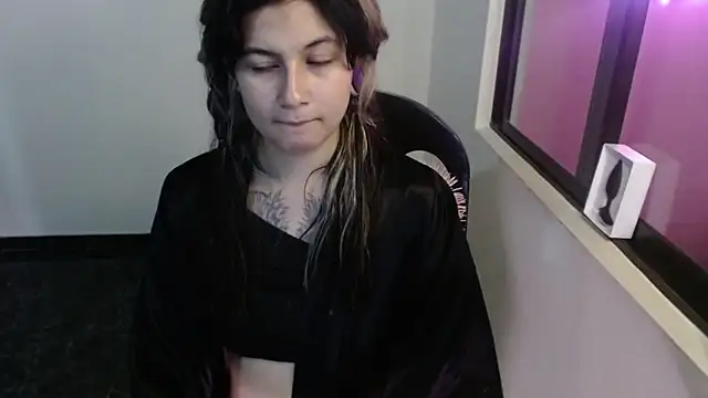 Snapshot of mailer_parsonss chatting on March 2025 11:11:02 PM mailer parsonss online show from March 2025 11:11:02 PM