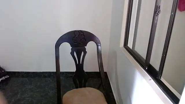 Snapshot of mailer_parsonss chatting on October 2025 03:18:01 PM mailer parsonss online show from October 2025 03:18:01 PM