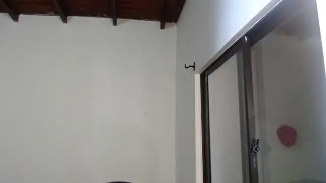 Snapshot of mailer_parsonss chatting on October 2025 02:59:01 PM mailer parsonss online show from October 2025 02:59:01 PM