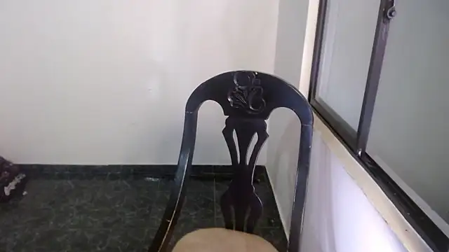 Snapshot of mailer_parsonss chatting on October 2025 07:58:01 PM mailer parsonss online show from October 2025 07:58:01 PM