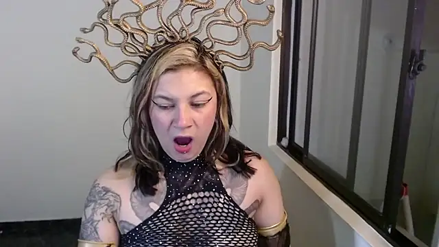 Snapshot of mailer_parsonss chatting on October 2025 01:34:02 PM mailer parsonss online show from October 2025 01:34:02 PM