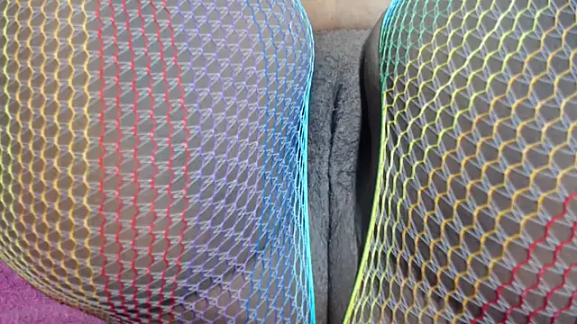 RACHELL  HOT online show from January 2026 06:35:01 PM