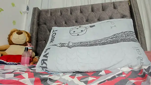 RACHELL  HOT online show from April 2026 09:08:01 PM