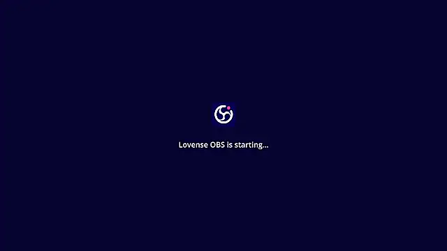 RACHELL  HOT online show from May 2026 05:40:02 PM