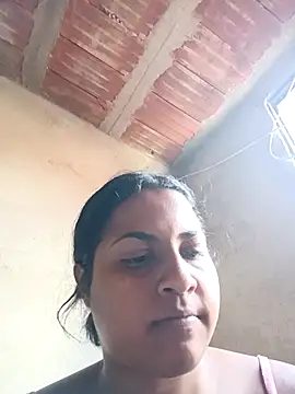 Giselabrunette25 online show from September 2025 05:56:02 PM