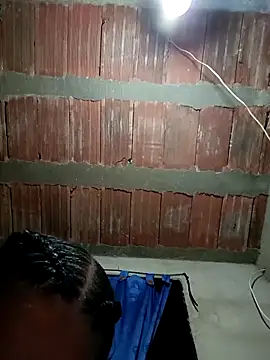 Giselabrunette25 online show from September 2025 12:26:01 AM