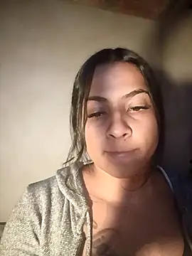 Giselabrunette25 online show from October 2025 03:45:01 AM