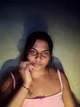 Giselabrunette25 online show from October 2025 10:19:02 AM