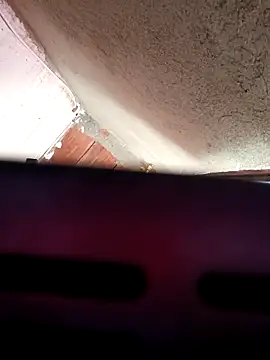 Giselabrunette25 online show from February 2026 03:12:01 PM