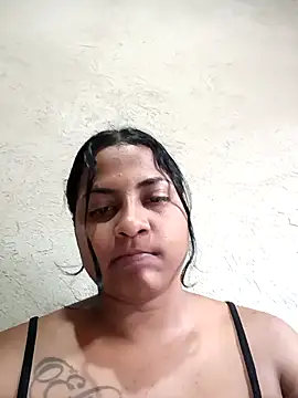 Giselabrunette25 online show from March 2026 03:05:02 PM