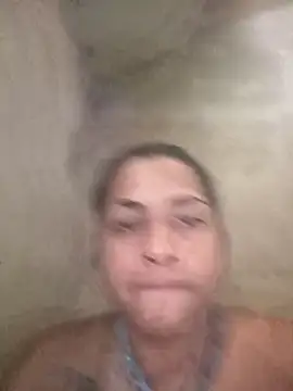 Snapshot of Giselabrunette25 chatting on May 2026 04:56:02 PM Giselabrunette25 online show from May 2026 04:56:02 PM