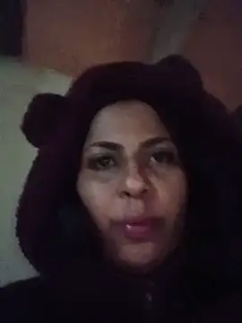 Giselabrunette25 online show from June 2026 07:55:01 AM