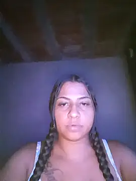 Giselabrunette25 online show from July 2026 03:02:01 AM