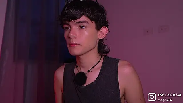 Snapshot of Angelo_018 chatting on January 2026 11:25:01 PM Angelo 018 online show from January 2026 11:25:01 PM