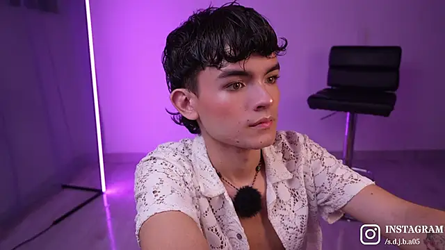 Snapshot of Angelo_018 chatting on March 2026 03:13:02 AM Angelo 018 online show from March 2026 03:13:02 AM