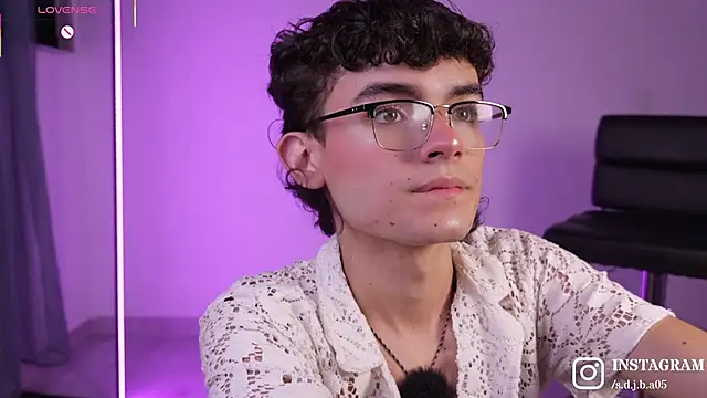 Snapshot of Angelo_018 chatting on March 2026 02:50:02 AM Angelo 018 online show from March 2026 02:50:02 AM