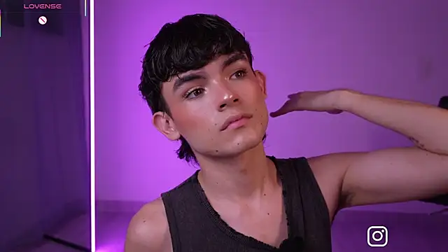 Snapshot of Angelo_018 chatting on March 2026 03:22:01 AM Angelo 018 online show from March 2026 03:22:01 AM