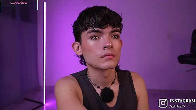 Snapshot of Angelo_018 chatting on March 2026 12:26:02 AM Angelo 018 online show from March 2026 12:26:02 AM