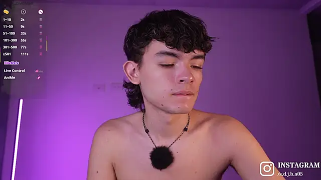 Snapshot of Angelo_018 chatting on March 2026 02:22:02 AM Angelo 018 online show from March 2026 02:22:02 AM