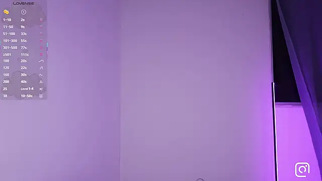 Snapshot of Angelo_018 chatting on April 2026 03:34:01 AM Angelo 018 online show from April 2026 03:34:01 AM