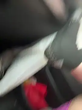 oursecret8379 online show from December 2024 02:45:01 PM