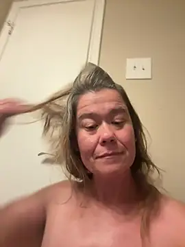 oursecret8379 online show from February 2025 10:37:02 AM