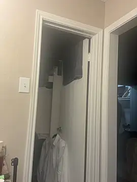 oursecret8379 online show from February 2025 02:39:02 AM