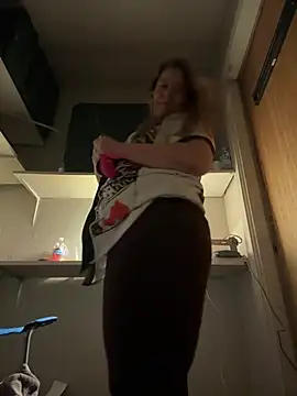 oursecret8379 online show from February 2025 08:54:02 AM