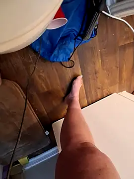 oursecret8379 online show from March 2025 03:49:01 PM