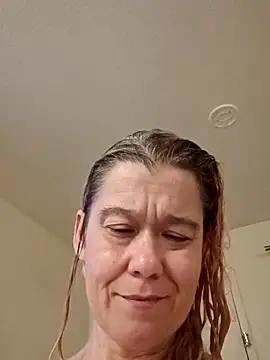 oursecret8379 online show from February 2026 09:20:01 AM