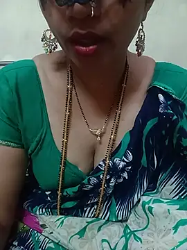 Hotanita99 online show from July 2026 05:00:02 AM