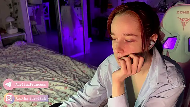 pearl princess  online show from January 2025 10:07:02 PM