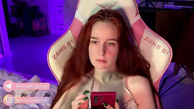 pearl princess  online show from January 2025 01:44:01 AM