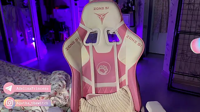 pearl princess  online show from February 2025 01:11:01 AM