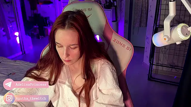 pearl princess  online show from February 2025 02:19:02 AM