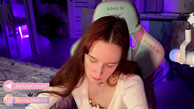 pearl princess  online show from February 2025 10:07:02 PM