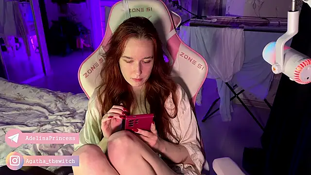 pearl princess  online show from February 2025 05:56:02 AM