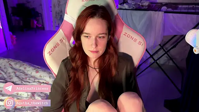 pearl princess  online show from February 2025 12:38:02 AM